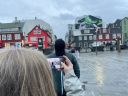 reykjavik25_283229.JPG