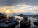 rovinj_28129.JPG