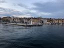 Název souboru=rovinj_281429.JPG
Velikost souboru=2943KB
Rozměry=4032x3024
Datum přidání=15. Prosinec 2020 rovinj_281429.JPG