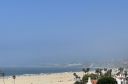 santa_monica_23_2813529.JPG