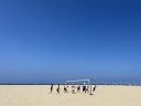santa_monica_23_2813629.JPG