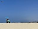 santa_monica_23_2814029.JPG