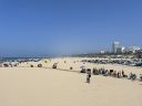 santa_monica_23_2814629.JPG