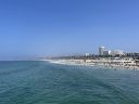 santa_monica_23_2815029.JPG