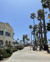 santa_monica_23_2816229.JPG