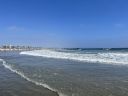 santa_monica_23_2818629.JPG