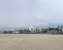 santa_monica_23_287029.JPG