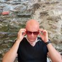 Název souboru=terre_282929.JPG
Velikost souboru=193KB
Rozměry=1080x1080
Datum přidání=24. Srpen 2021 terre_282929.JPG