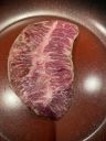 wagyu25_281829.JPG